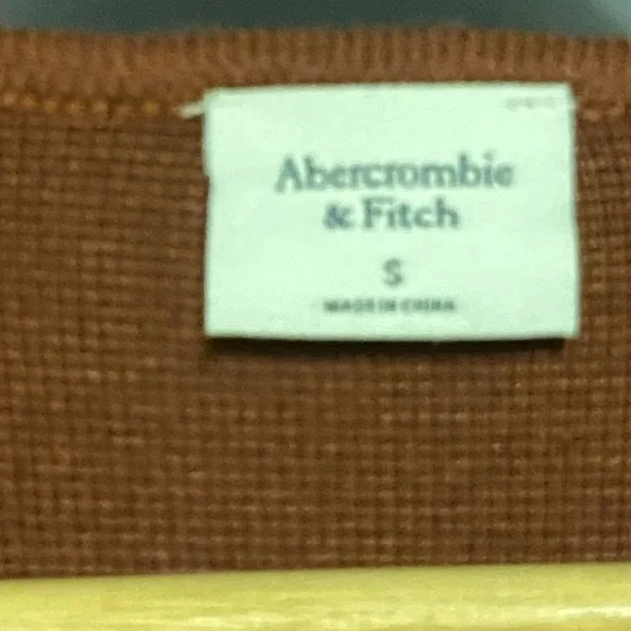 Womens Long Sleeve Half Zip Mini Dress SZ S - Picture 4 of 15